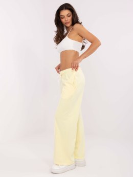 Spodnie dresowe RV-DR-A748.72