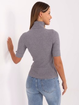 Sweter PM-SW-CV6078.05