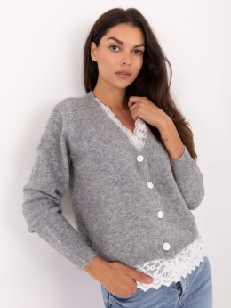 Sweter PM-SW-F513.16