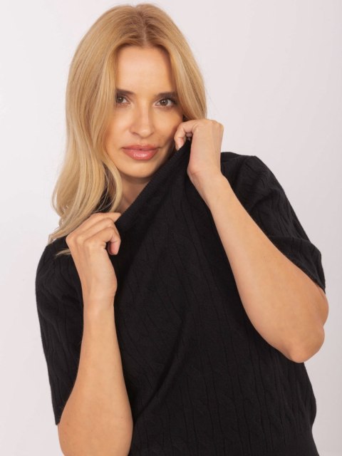 Sweter PM-SW-N30085.34