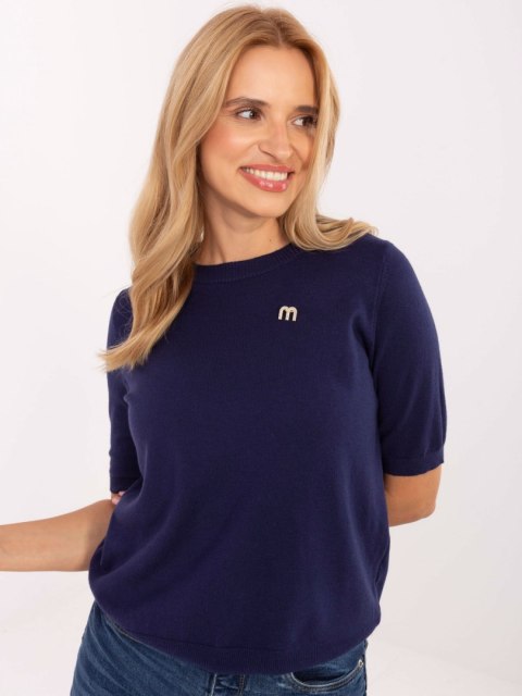 Sweter PM-SW-Y2508.33