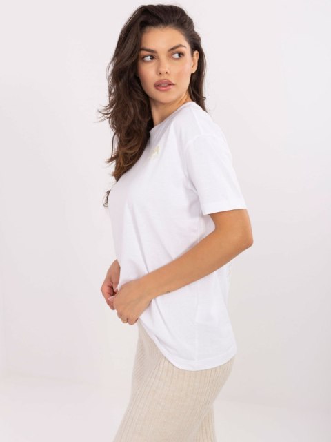 T-shirt D12022M02645R