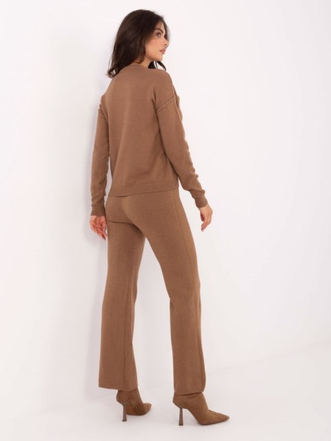 Komplet IT-KMPL-98692.57