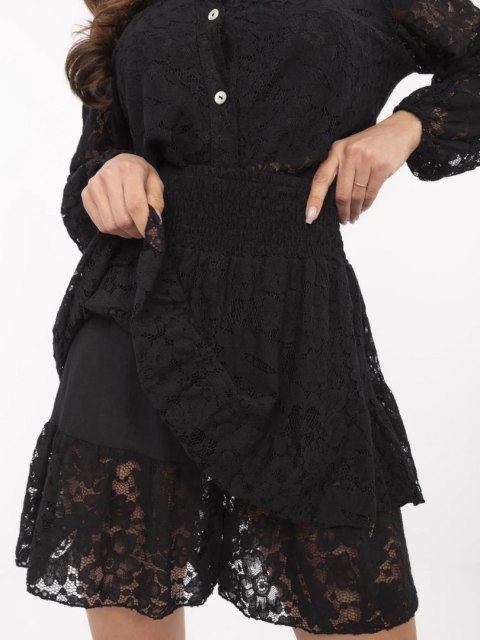 Komplet MI-KMPL-88691.87