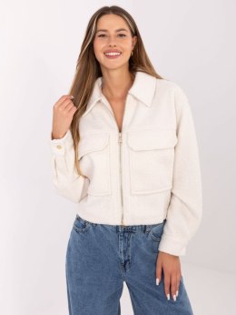 Kurtka D46015XB43434A1