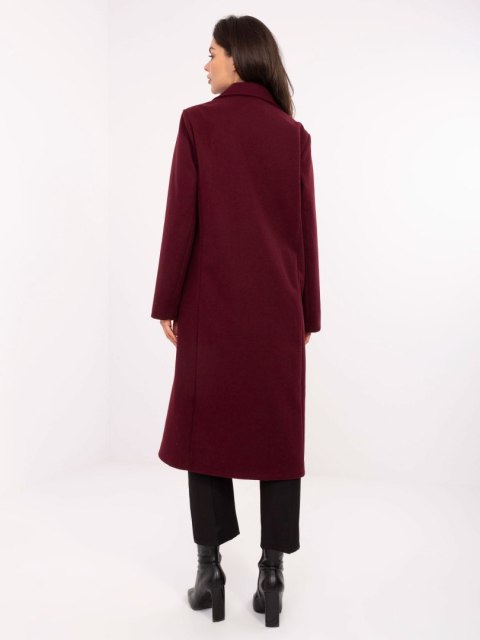 Płaszcz IT-PL-80320.65