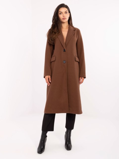 Płaszcz IT-PL-80320.65