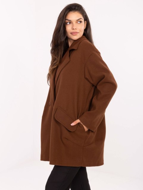 Płaszcz IT-PL-A9582.86