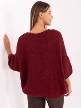 Sweter IT-SW-7703.70
