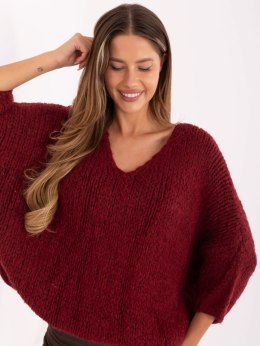 Sweter IT-SW-7703.70