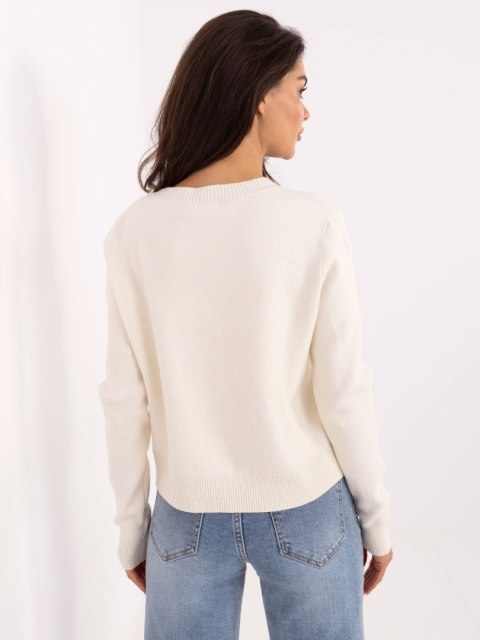 Sweter IT-SW-98300.69