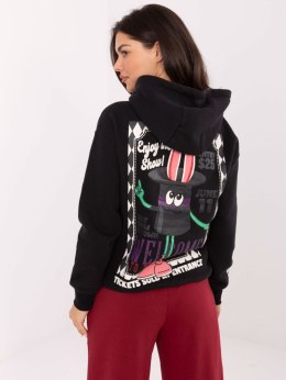 Bluza D10600BI02420R