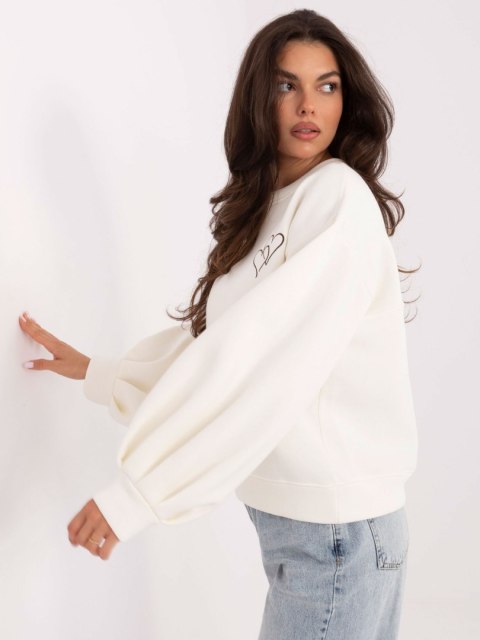 Bluza IT-BL-H2349.65