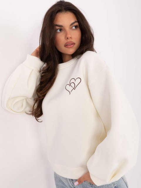 Bluza IT-BL-H2349.65