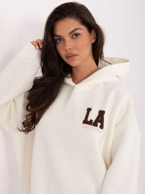 Bluza IT-BL-H2492.66