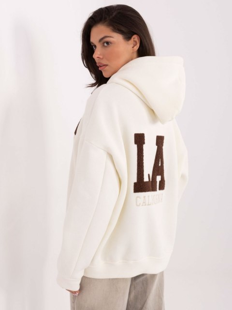 Bluza IT-BL-H2492.66