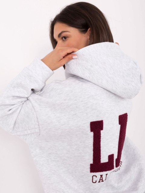 Bluza IT-BL-H2492.66