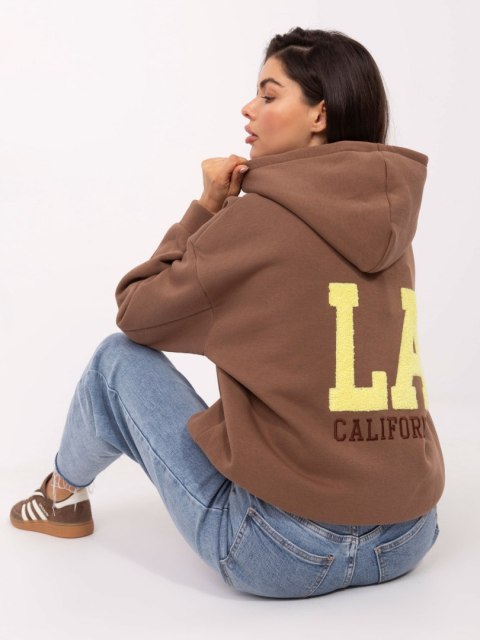 Bluza IT-BL-H2492.66