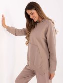 Bluza RV-BL-A168.18