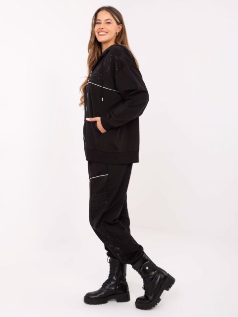 Komplet RV-KMPL-A881.15