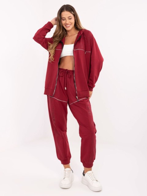 Komplet RV-KMPL-A881.15