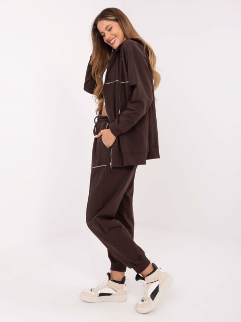 Komplet RV-KMPL-A881.15