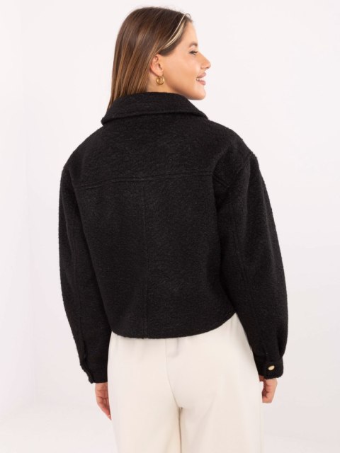 Kurtka D46015XB43434A3