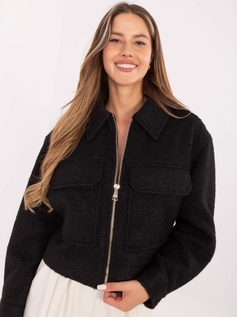 Kurtka D46015XB43434A3