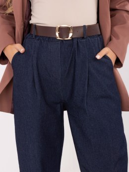 Spodnie IT-SP-96752.21P