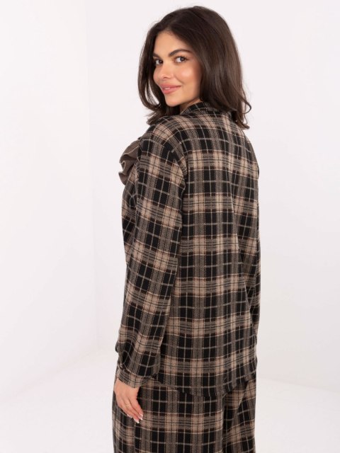 Koszula IT-KS-21562.01