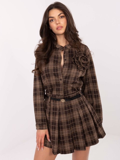 Koszula IT-KS-21562.01