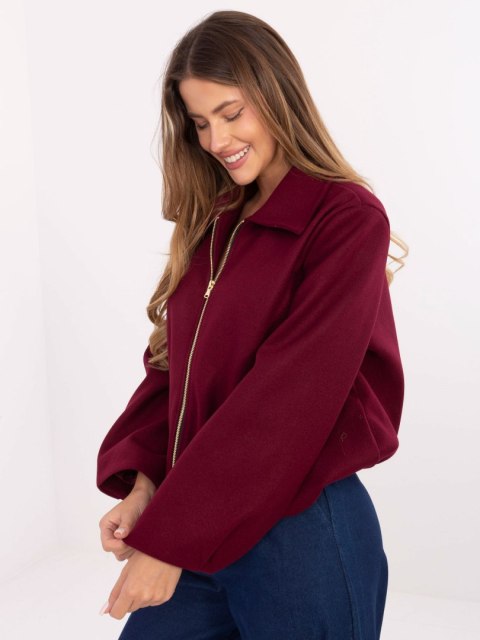 Kurtka IT-KR-FL9725.08P