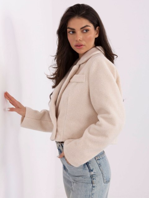 Kurtka IT-KR-FL9730.23