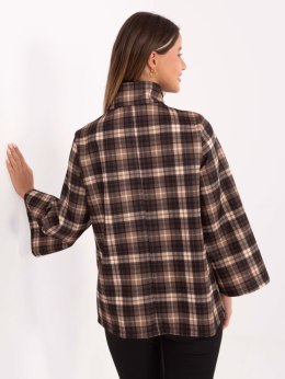 Płaszcz IT-PL-31820-1.26