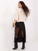 Spódnica MI-SD-3287.36