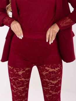 Spodnie MI-SP-K69-3.21P