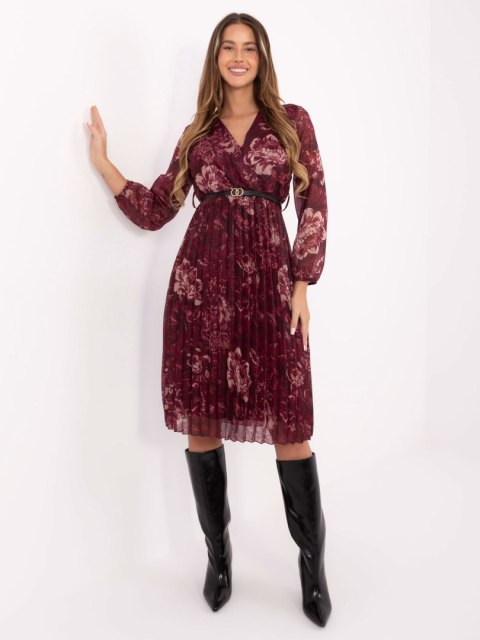 Sukienka IT-SK-10536-2.35