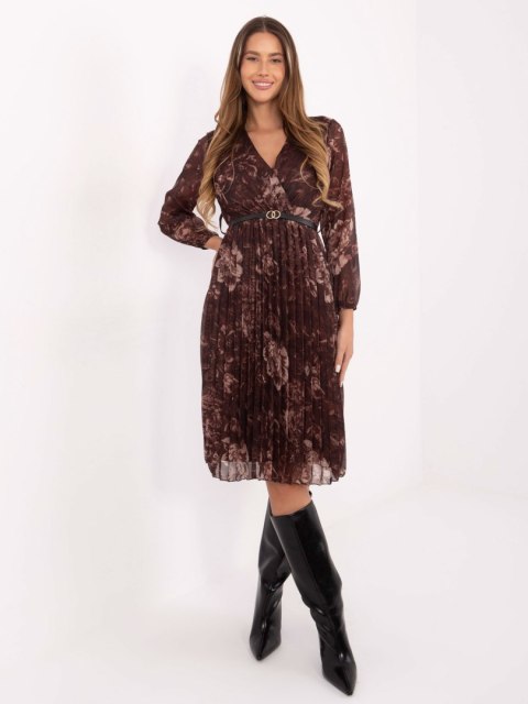 Sukienka IT-SK-10536-2.35