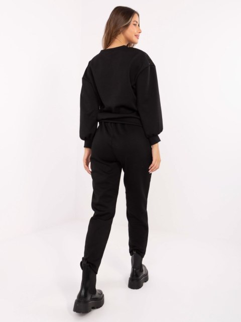 Komplet IT-KMPL-9850.14P