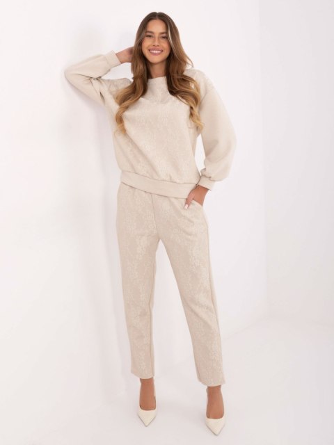 Komplet IT-KMPL-9850.14P