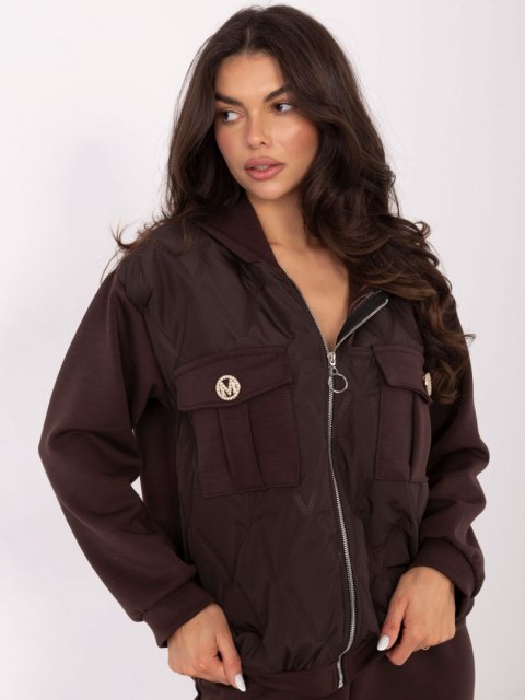 Komplet IT-KMPL-9872.97