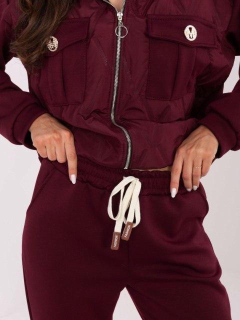 Komplet IT-KMPL-9872.97