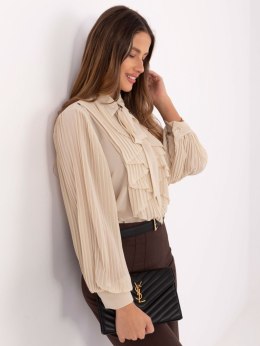 Koszula MI-KS-A2818.09