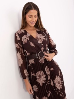 Sukienka IT-SK-11389.27P