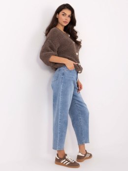 Sweter IT-SW-72987.00