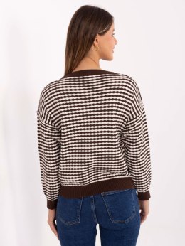 Sweter IT-SW-93190.15