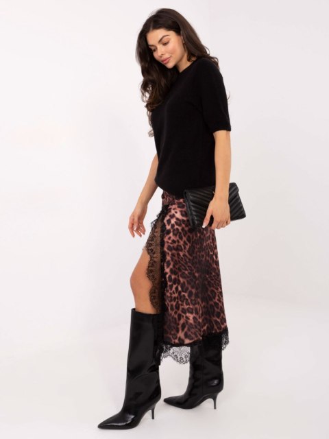 Sweter MO-SW-1510.86