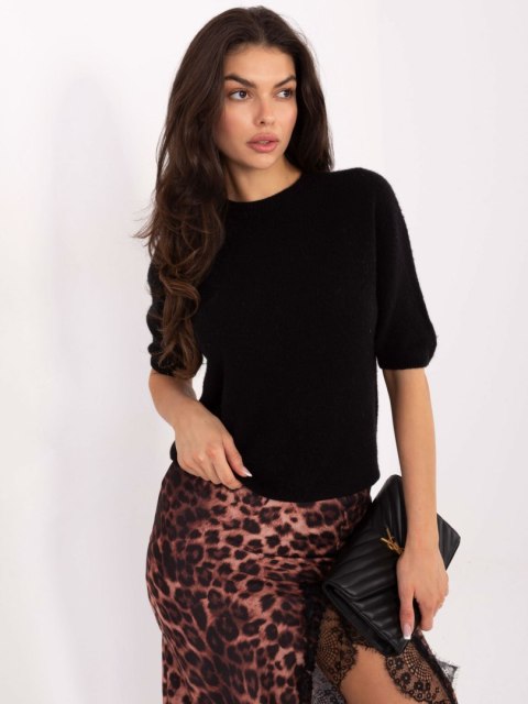 Sweter MO-SW-1510.86