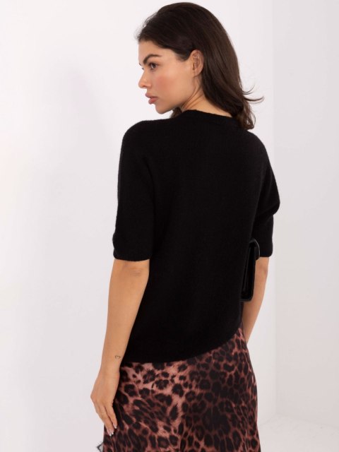 Sweter MO-SW-1510.86