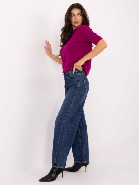 Sweter MO-SW-1510.86